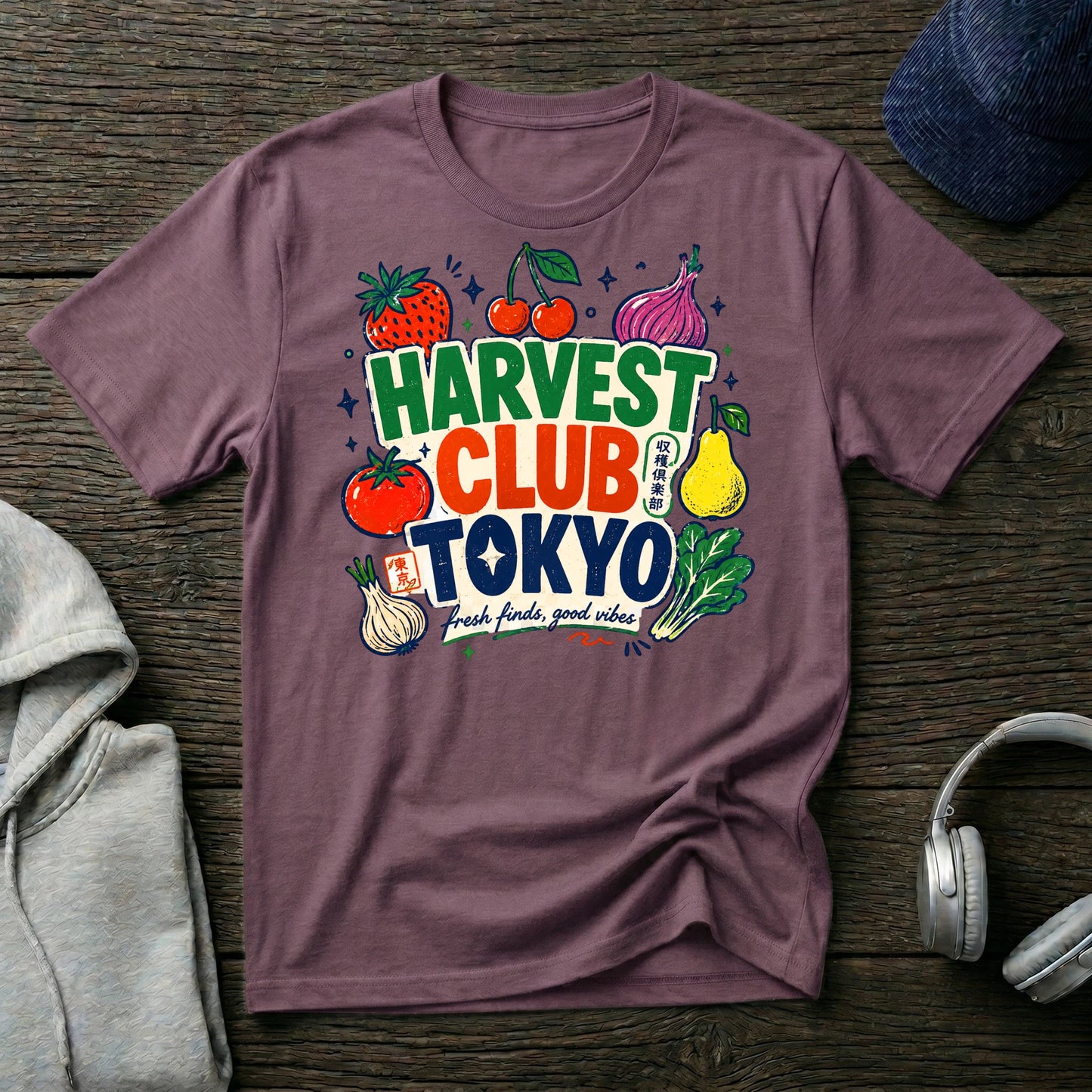 Berry