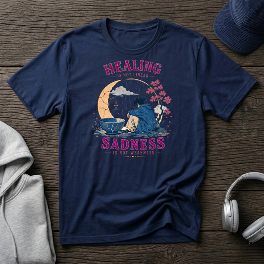 True Navy