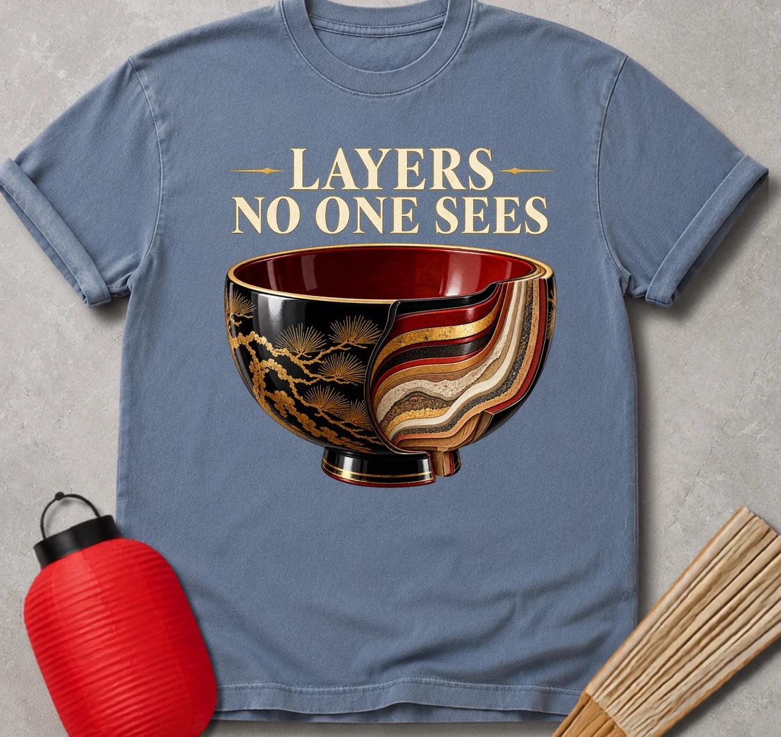 Ice Blue