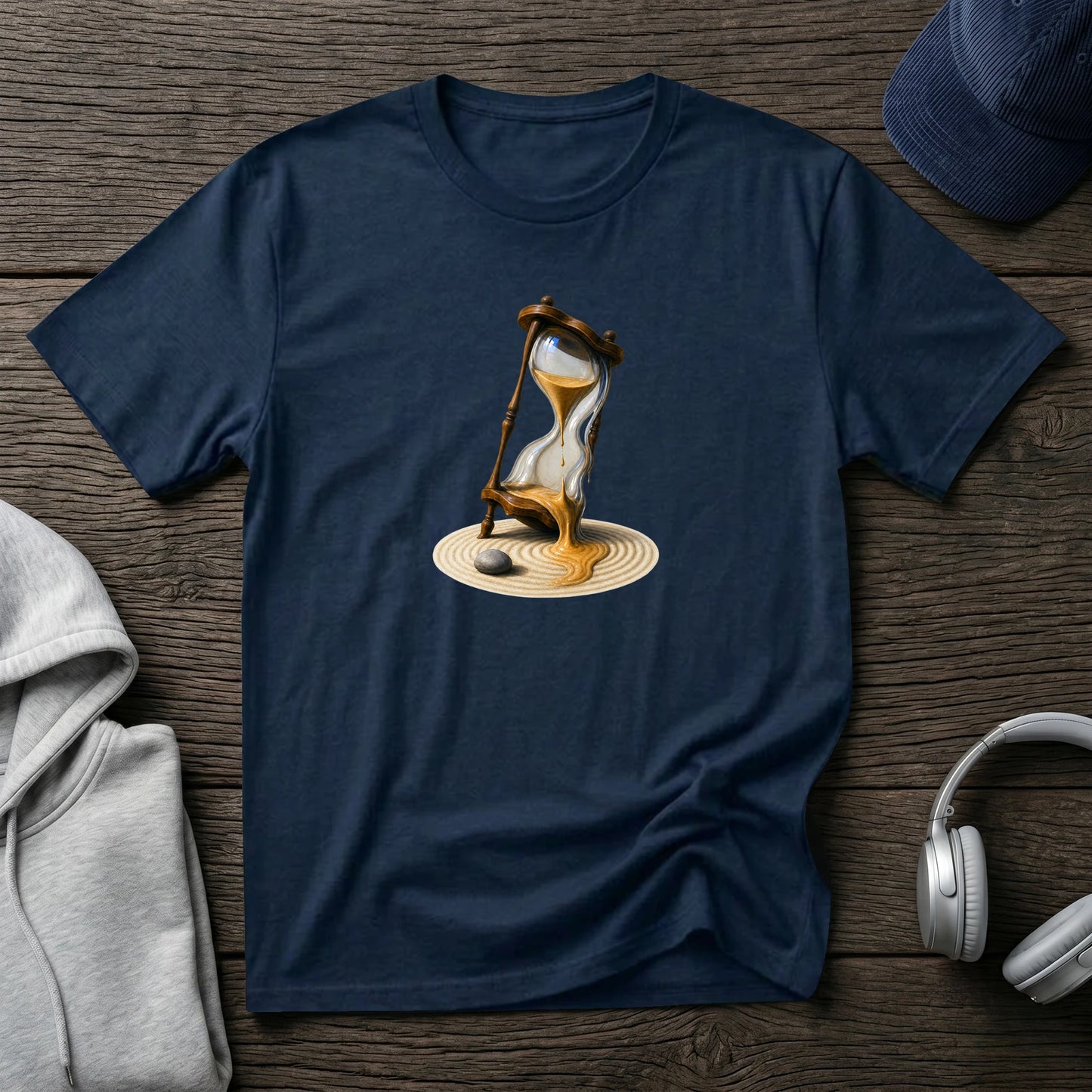 True Navy