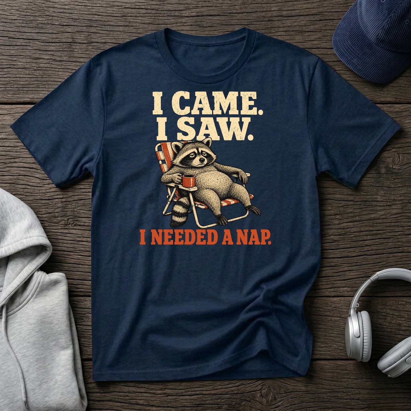 True Navy