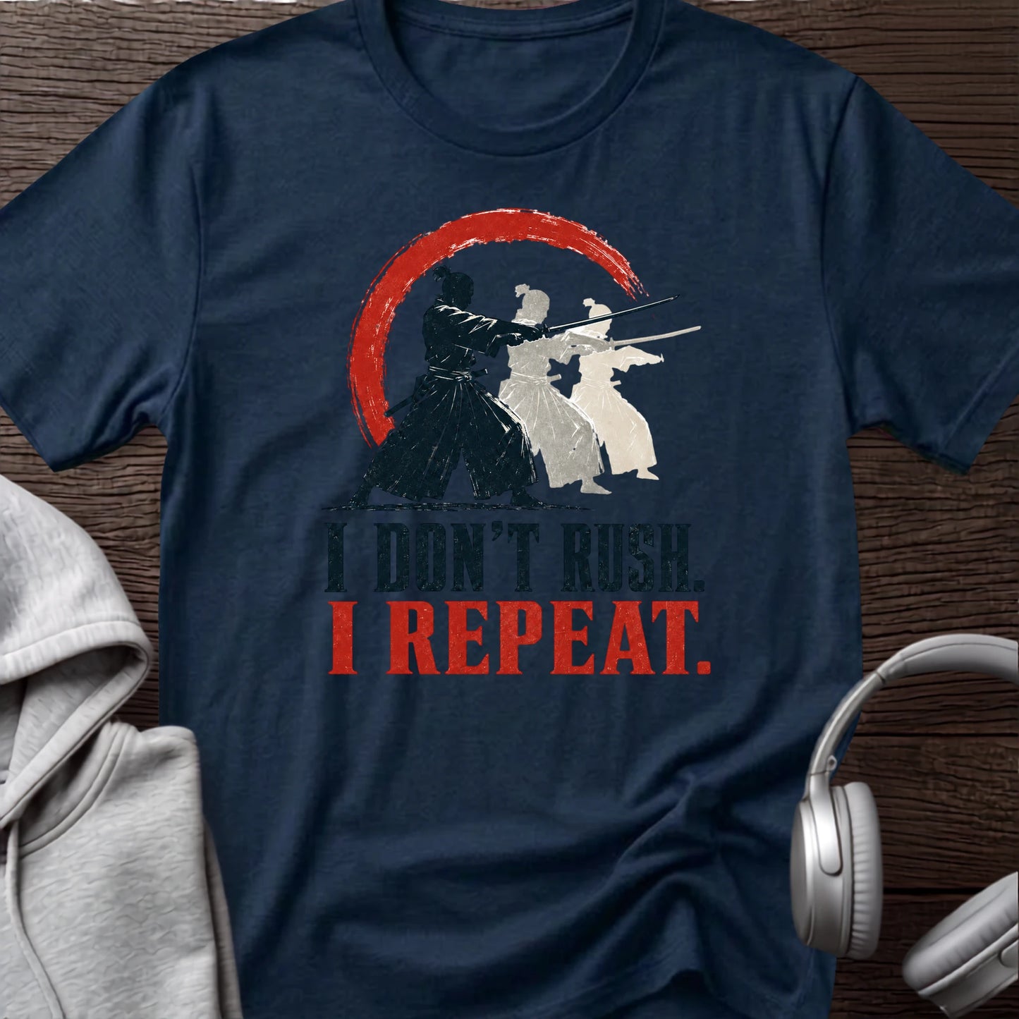 True Navy