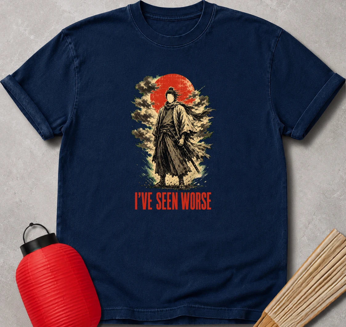 True Navy
