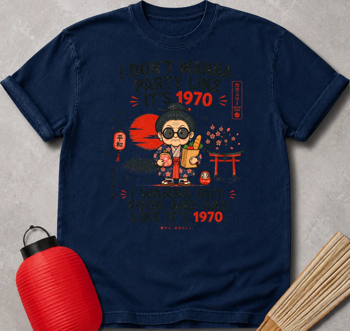 True Navy