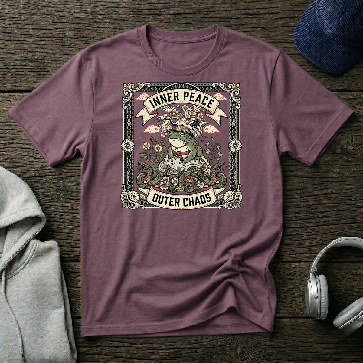 Berry