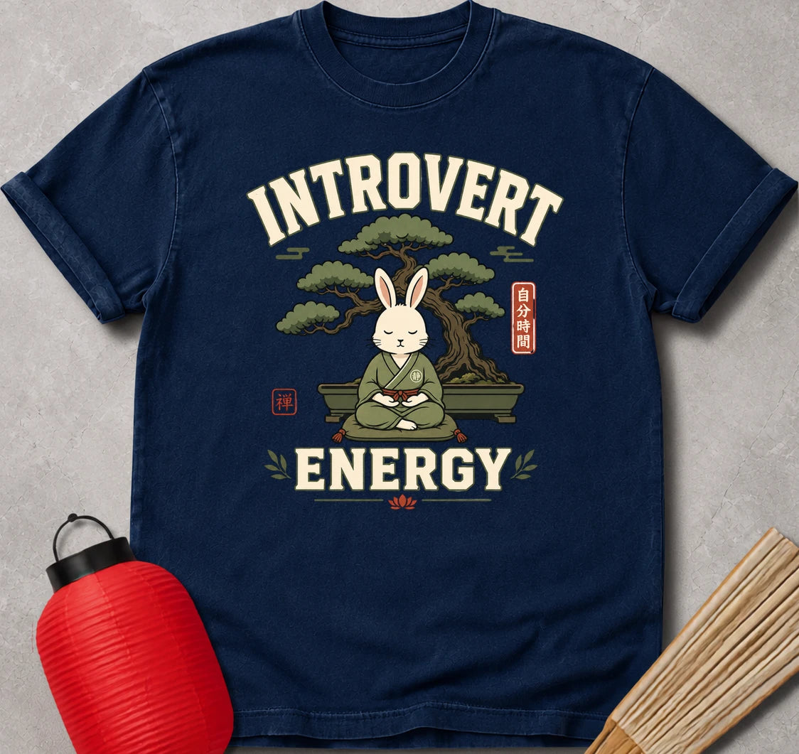 True Navy
