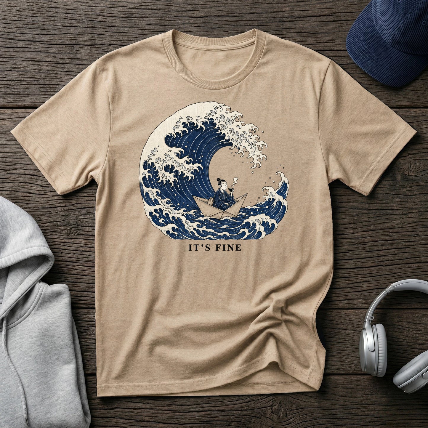Ivory