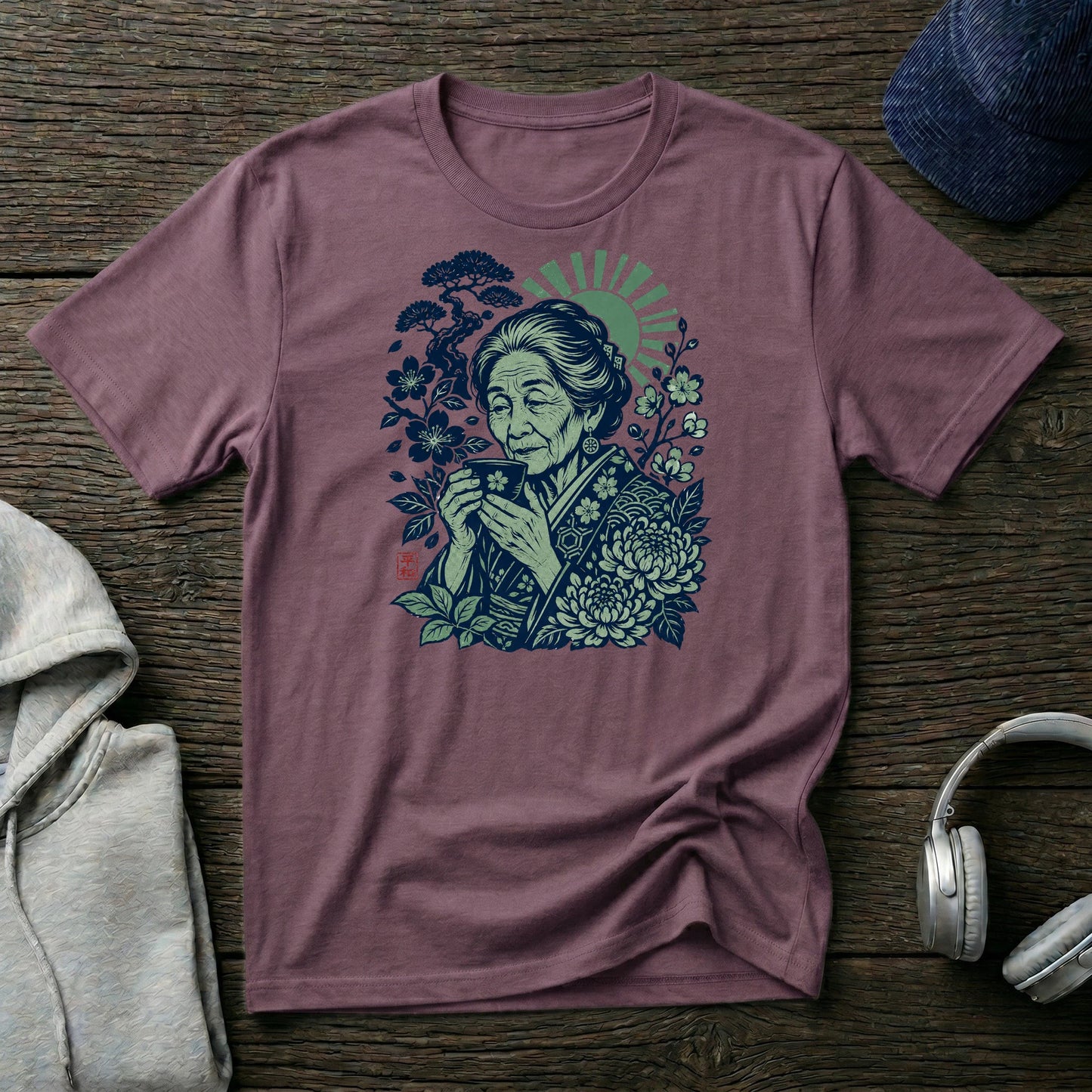 Berry