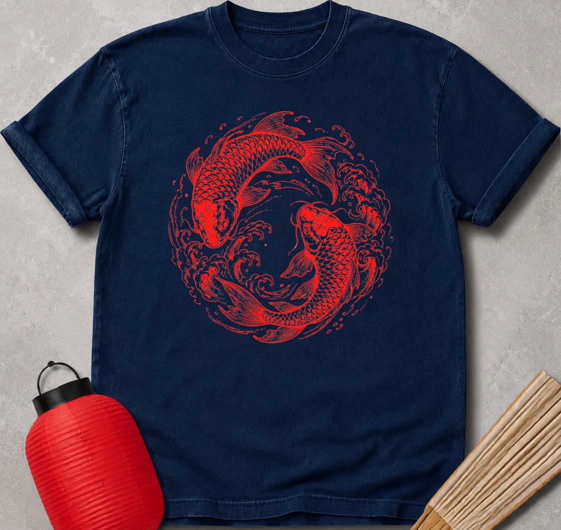 True Navy