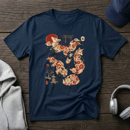 True Navy