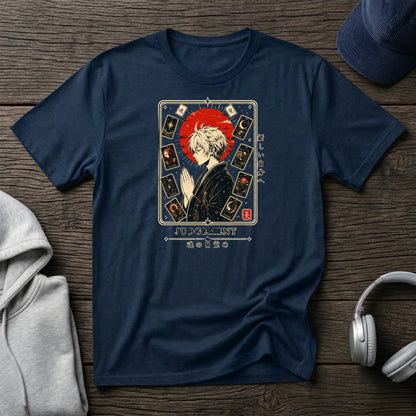 True Navy