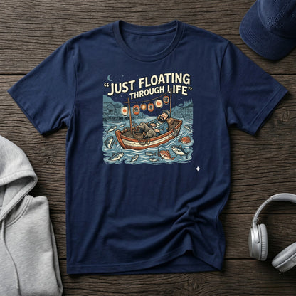True Navy