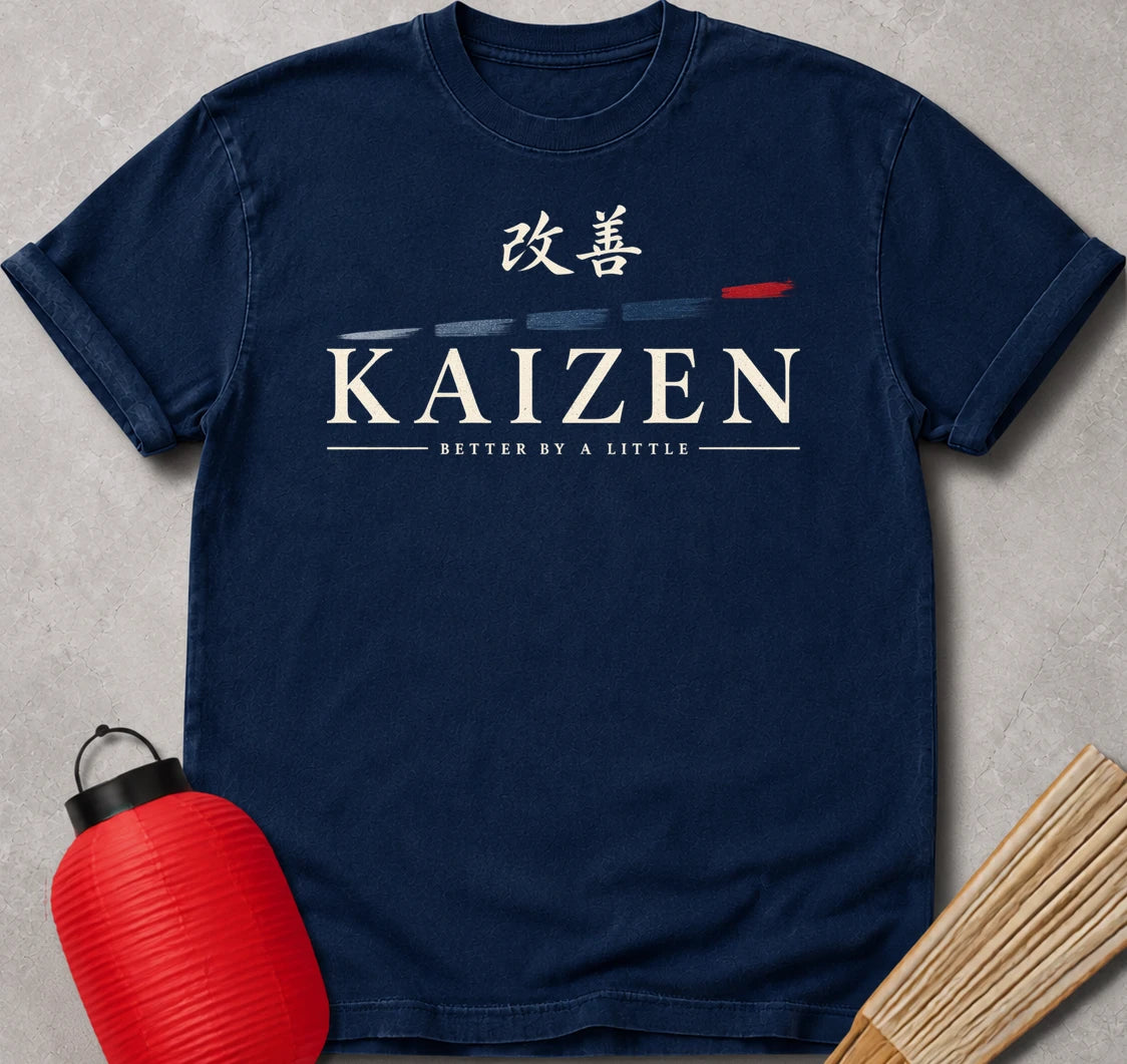 True Navy