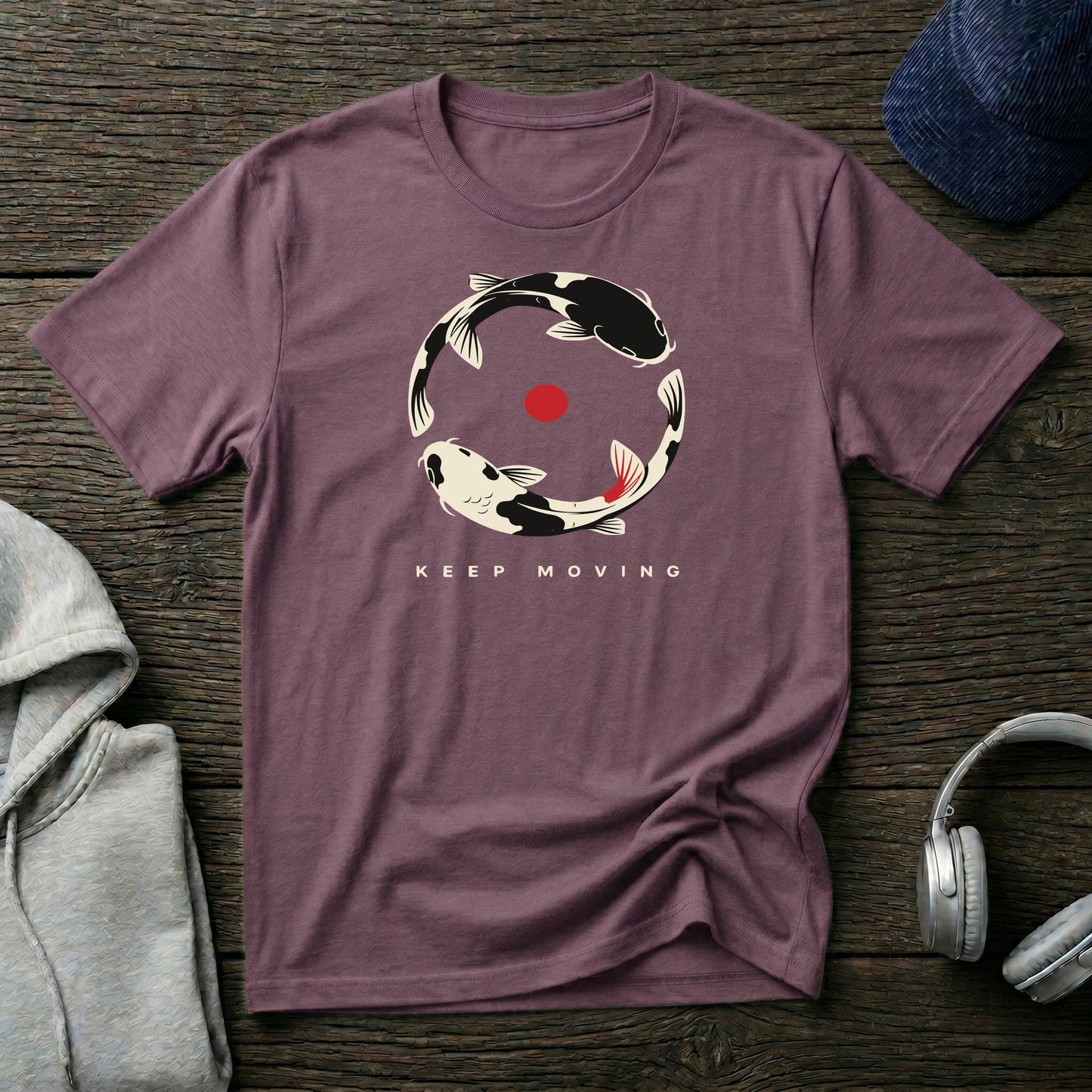 Berry