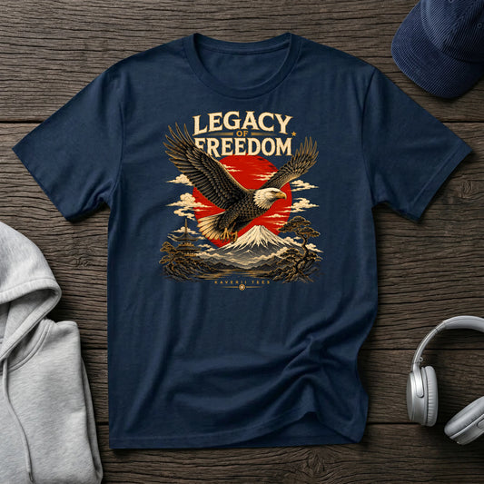 True Navy