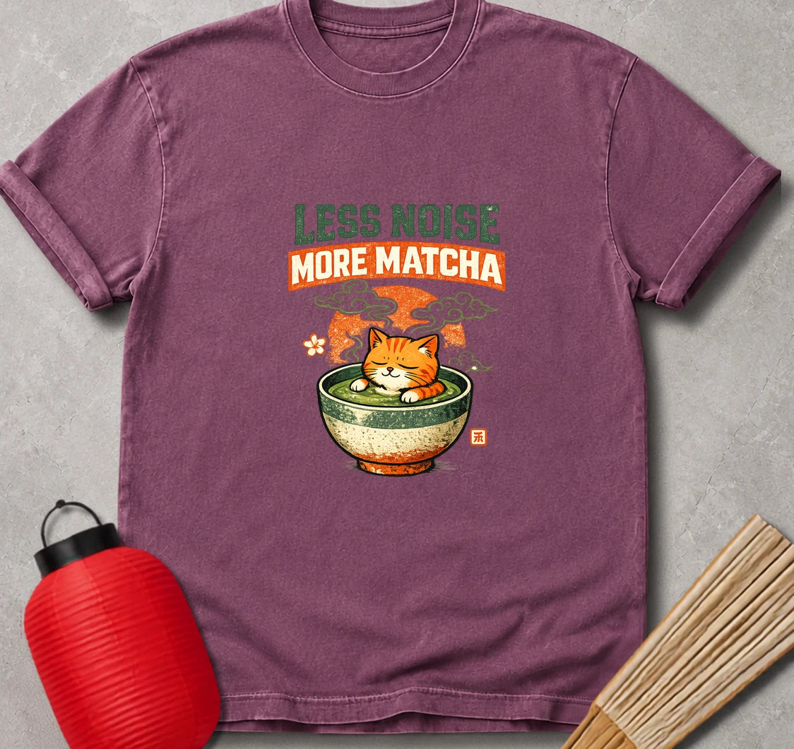 Berry