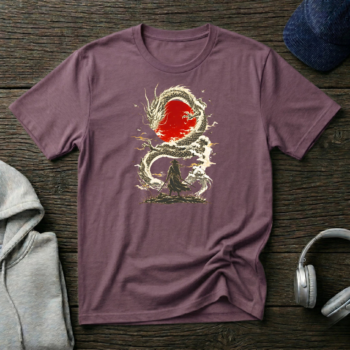 Berry