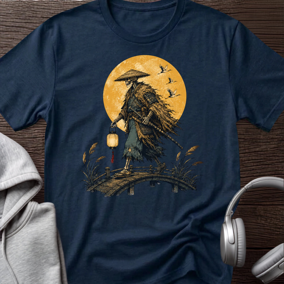 True Navy