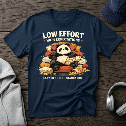 True Navy