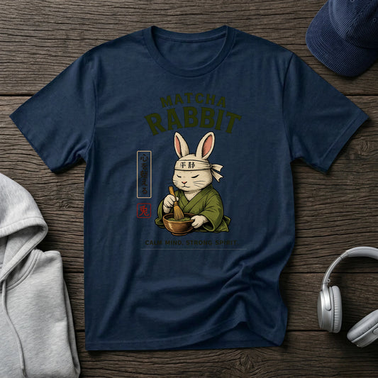 True Navy