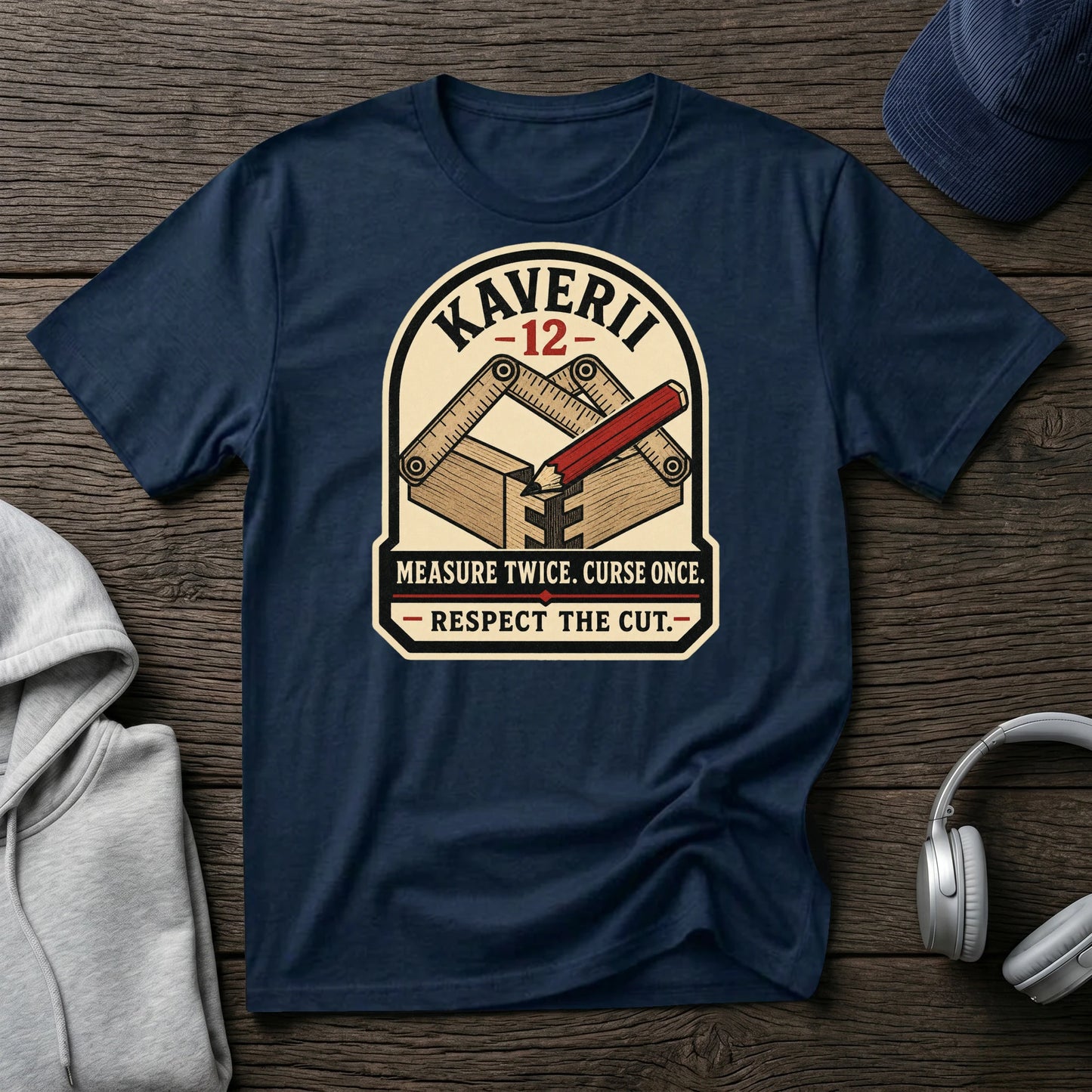 True Navy