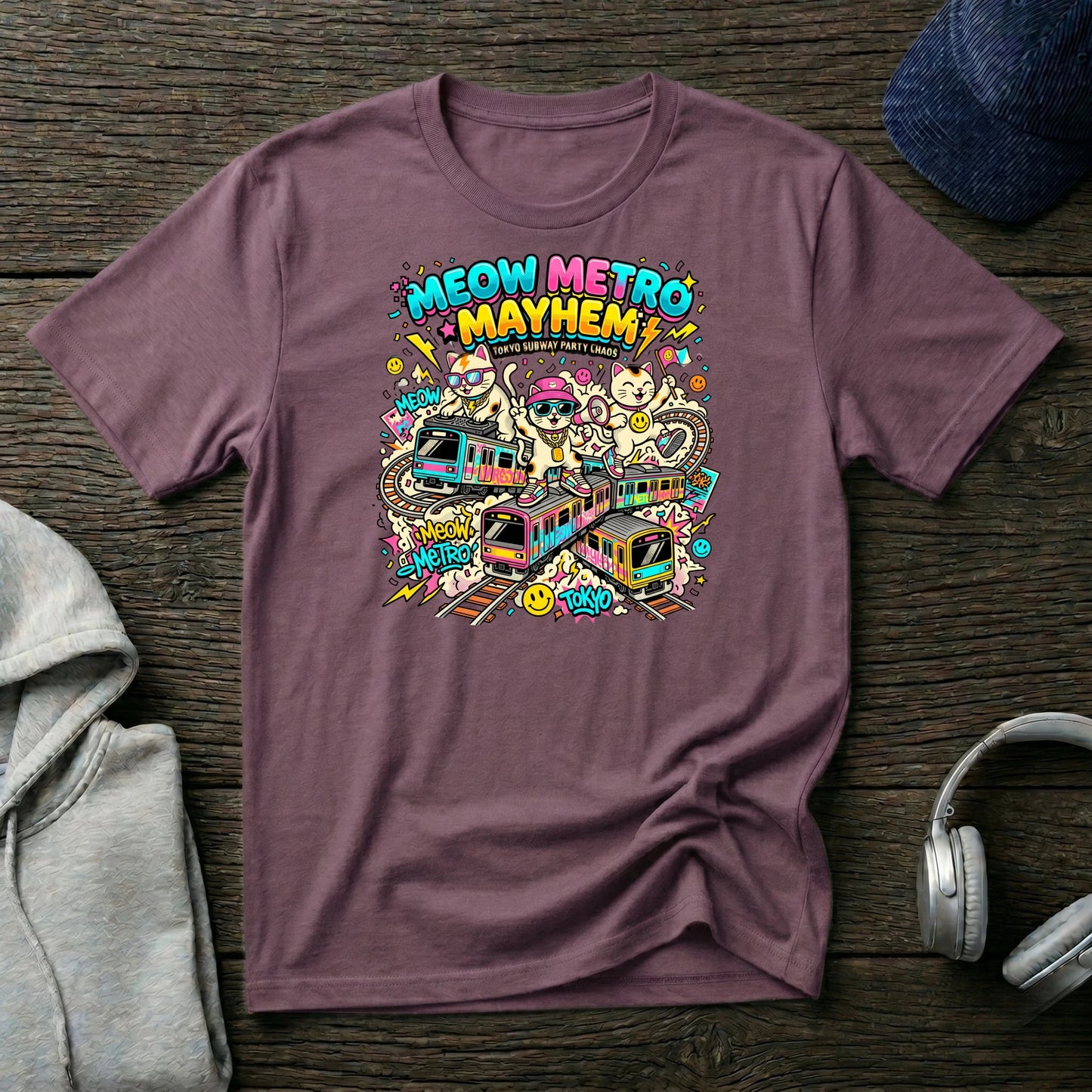 Berry