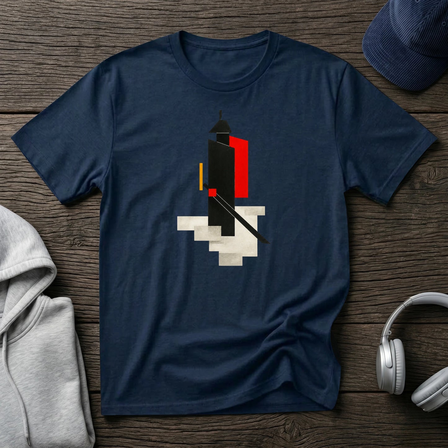 True Navy