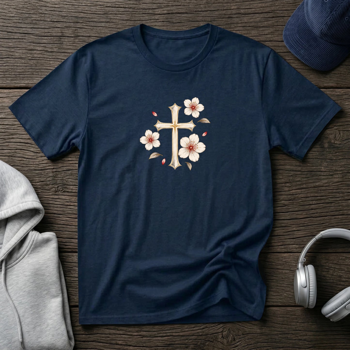 True Navy