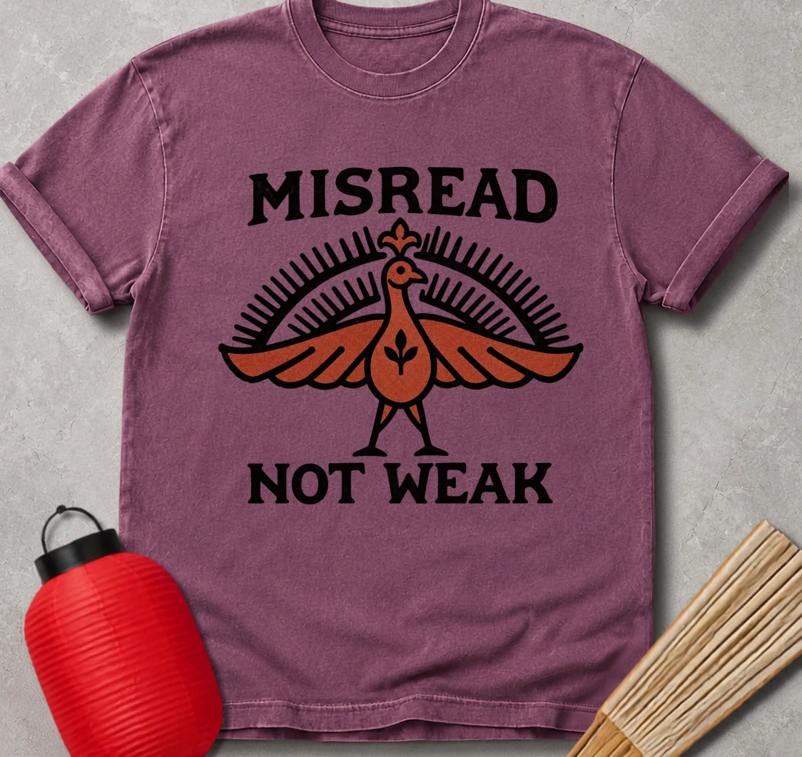 Berry