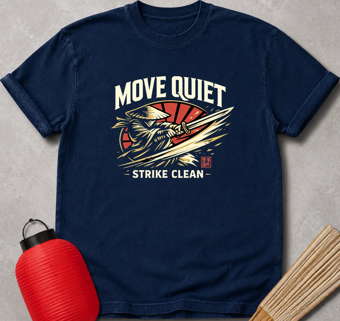 True Navy