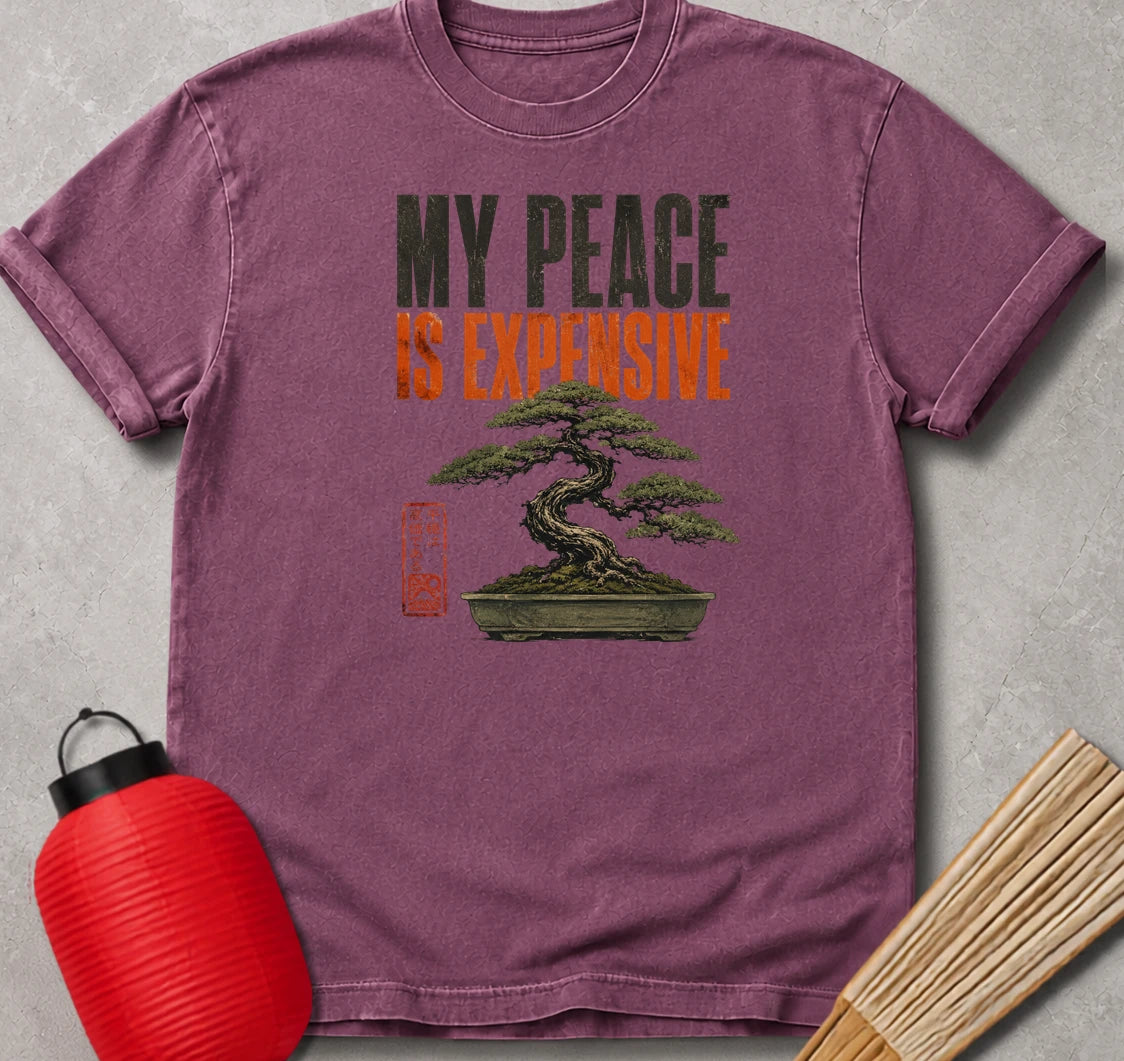 Berry