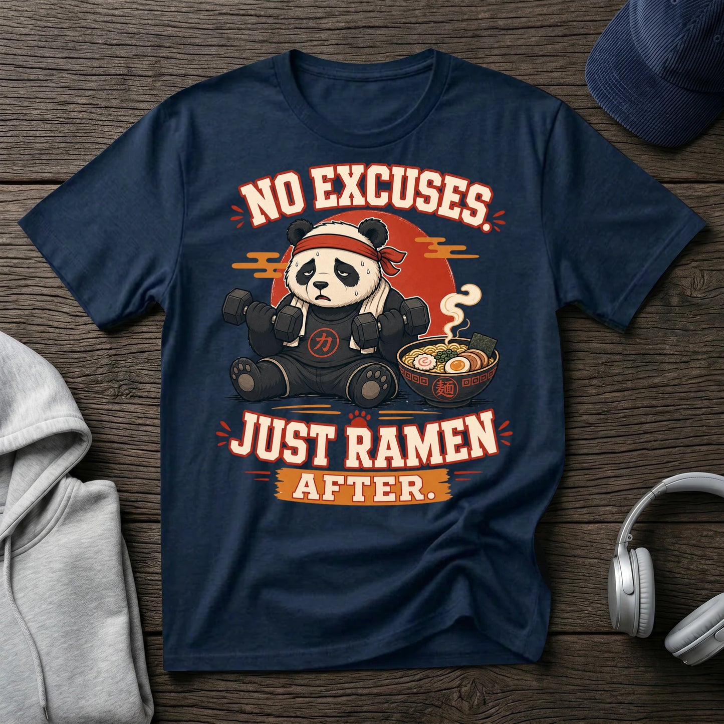 True Navy