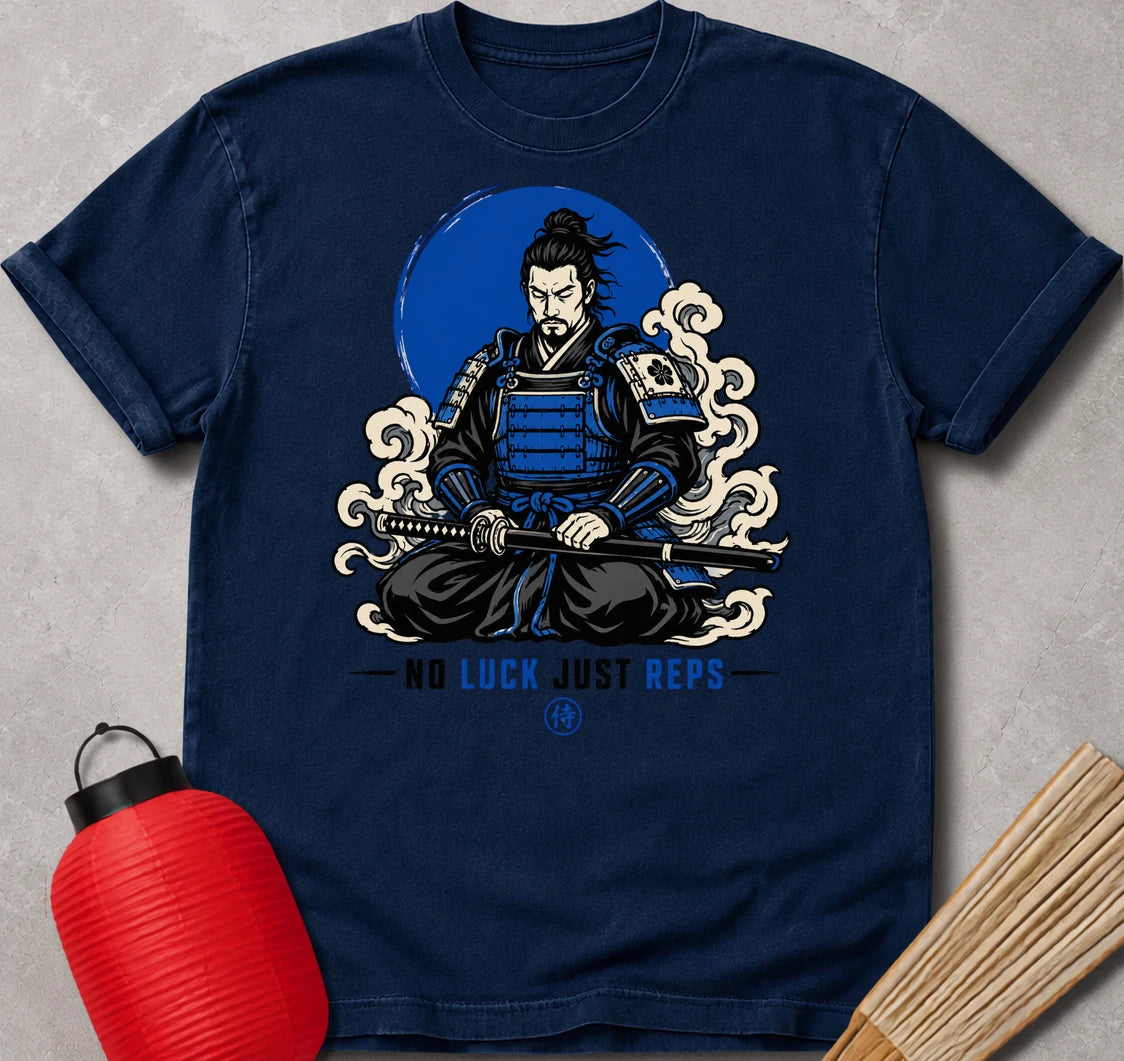 True Navy