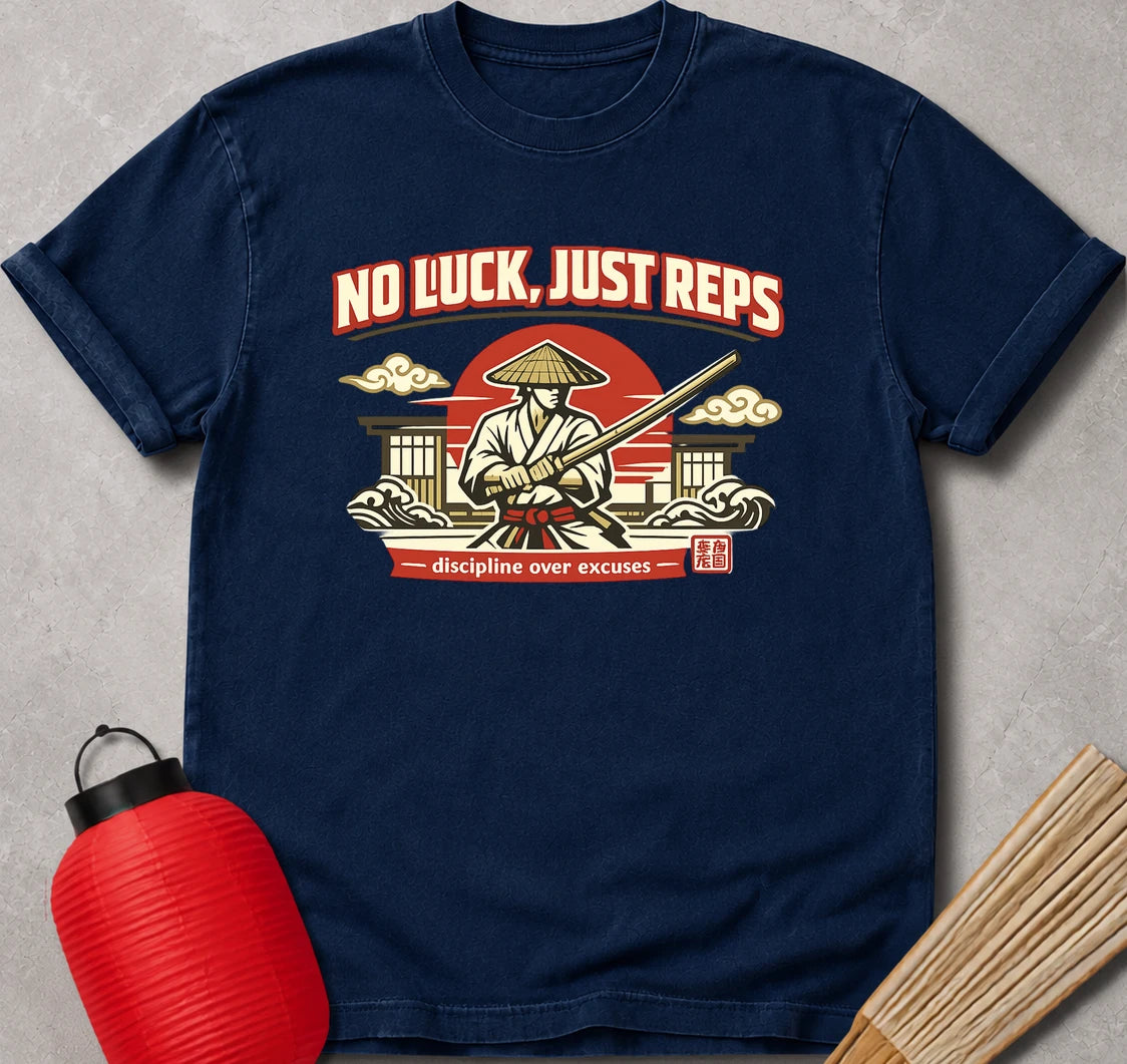 True Navy
