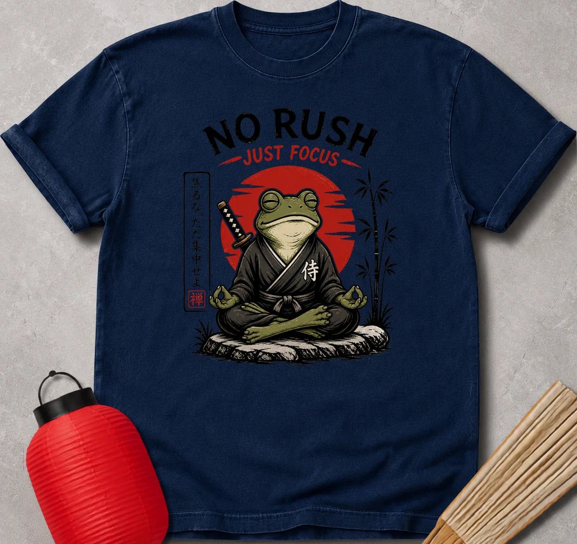 True Navy