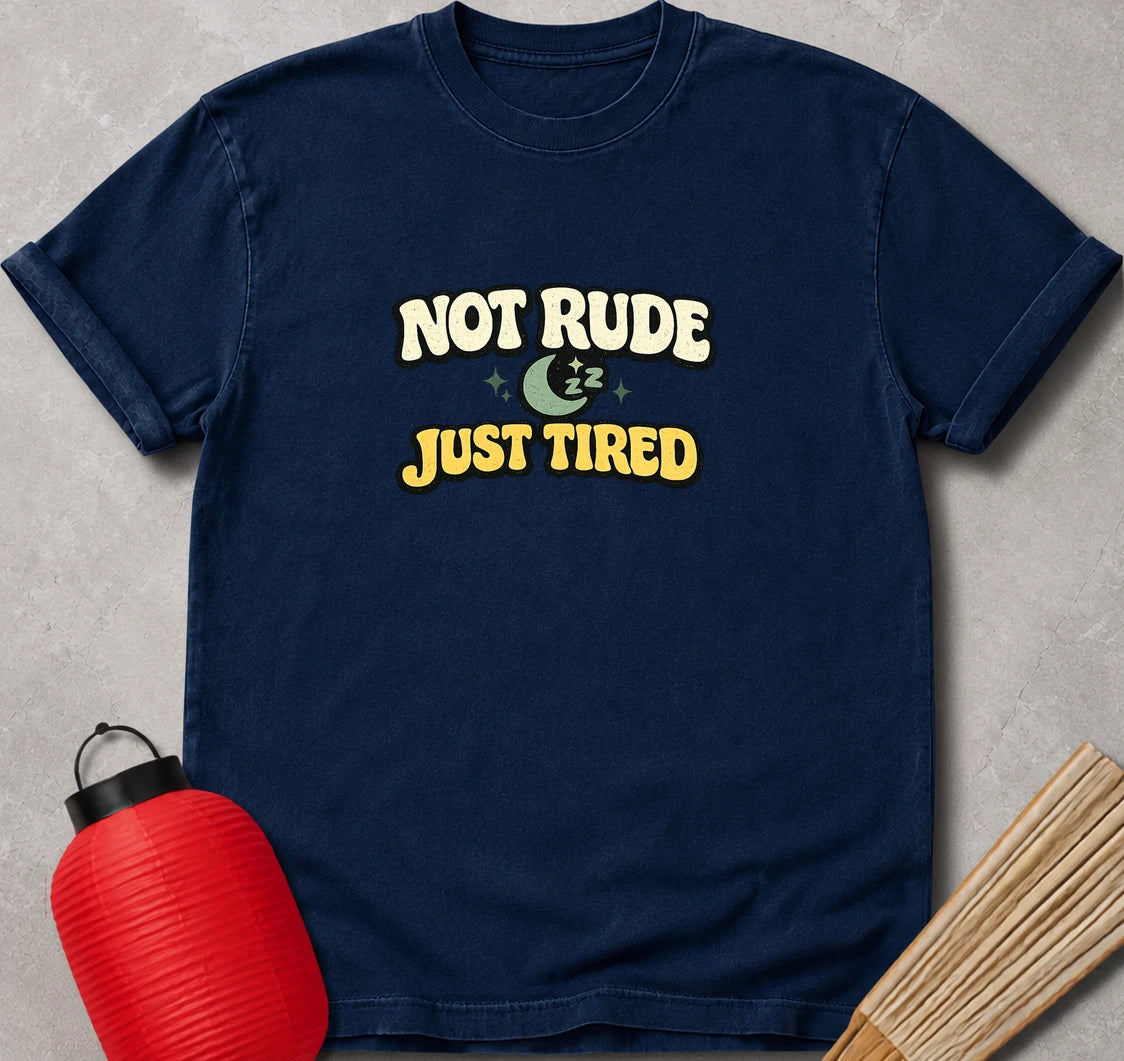 True Navy