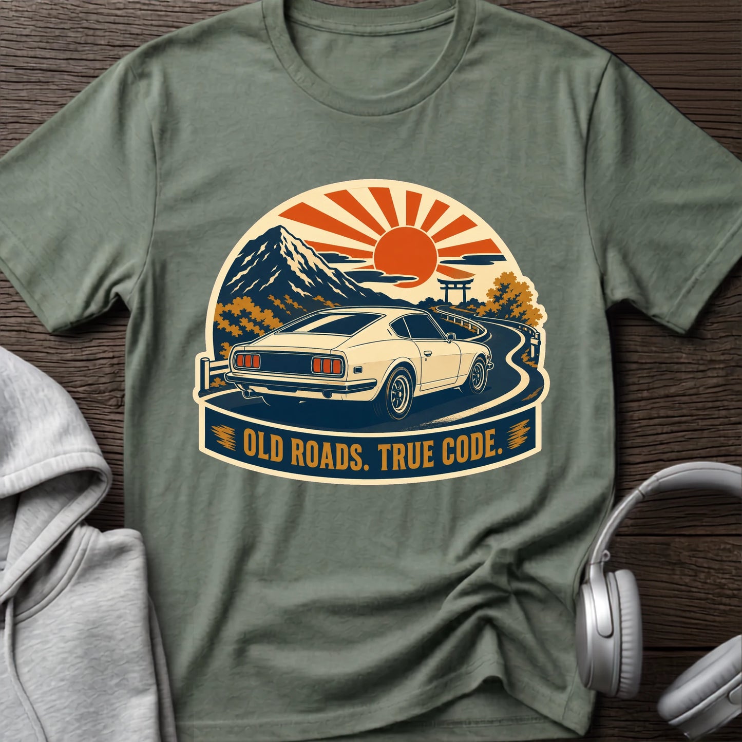 Bay