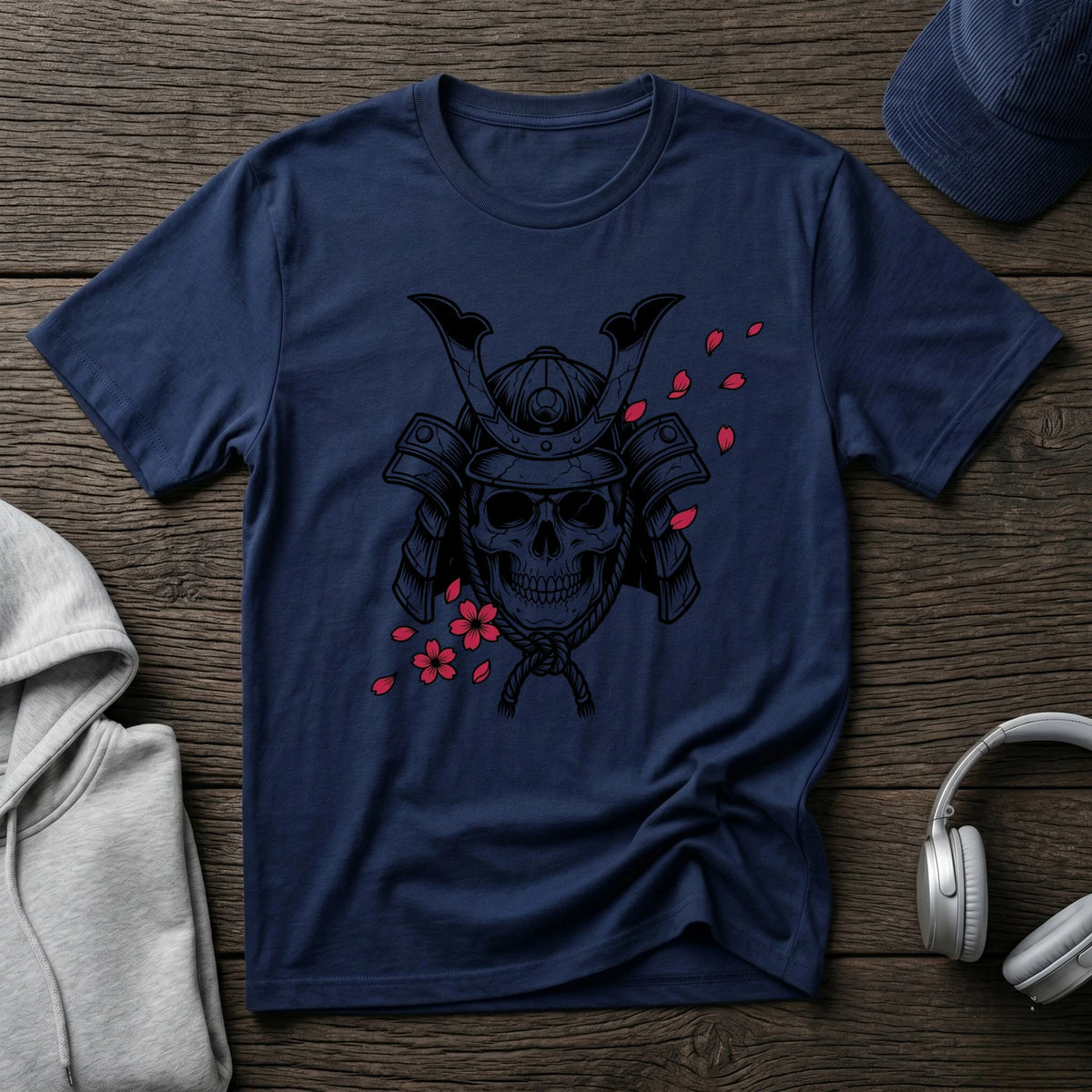 True Navy