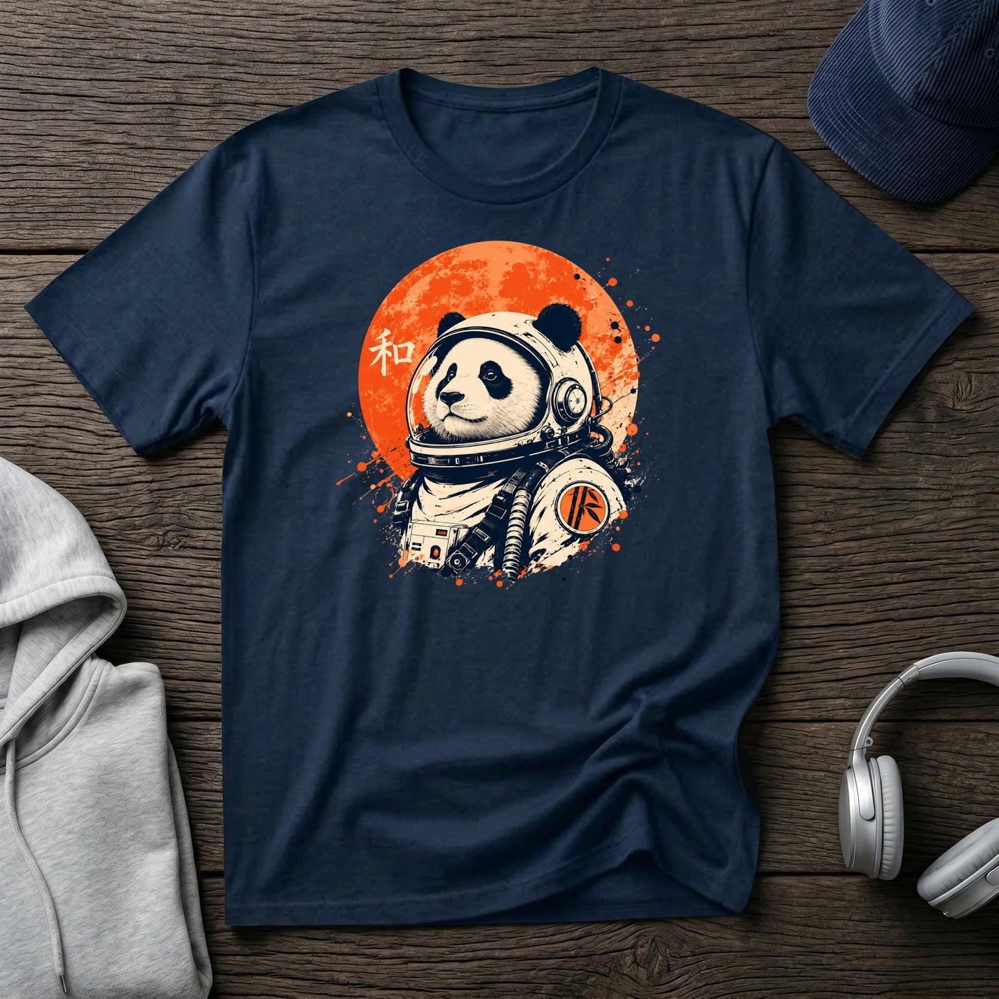 True Navy