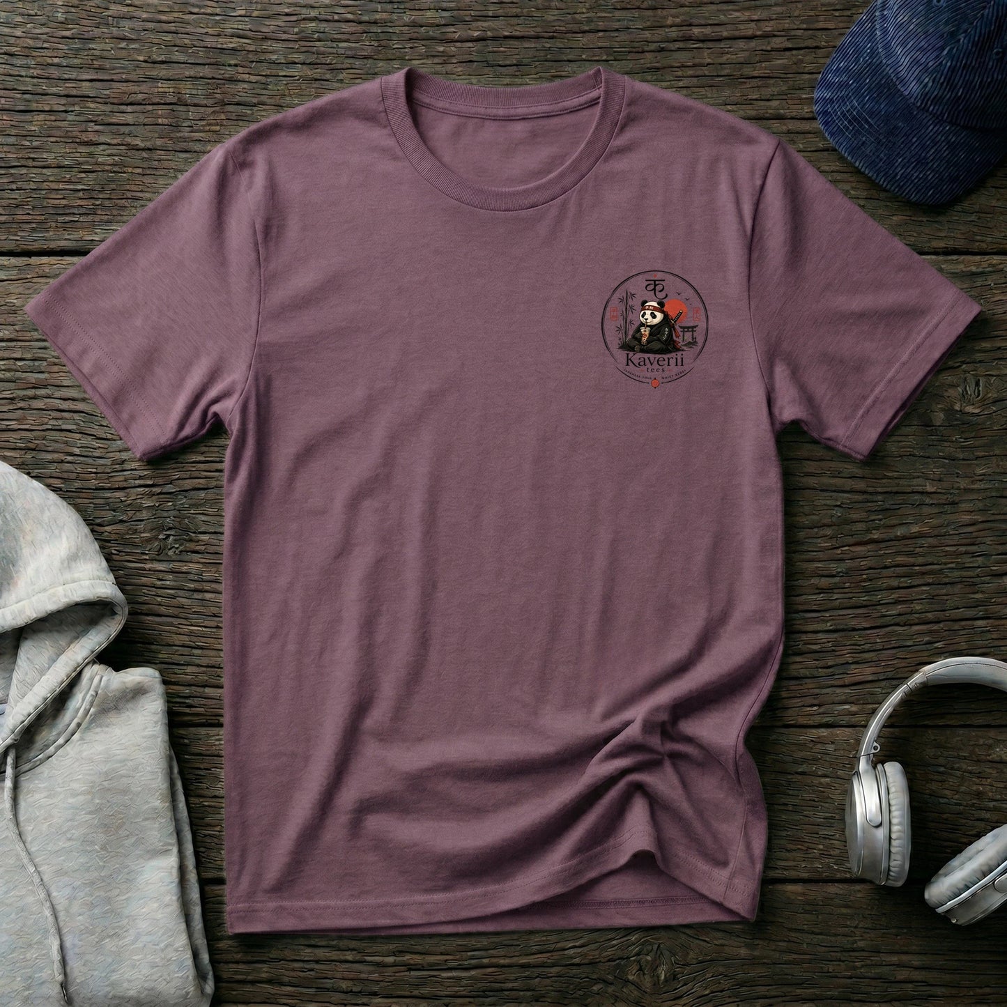 Berry