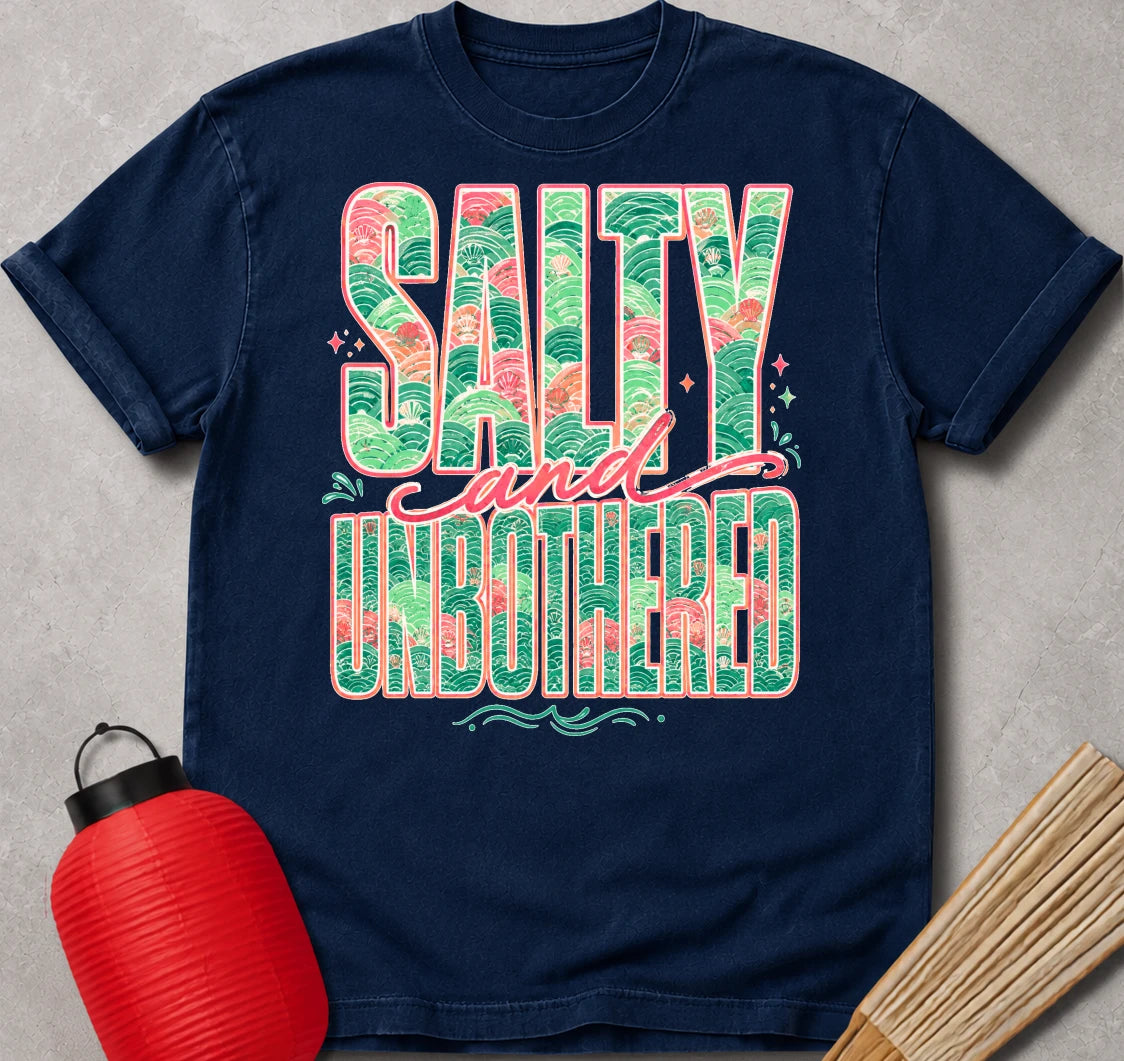 True Navy