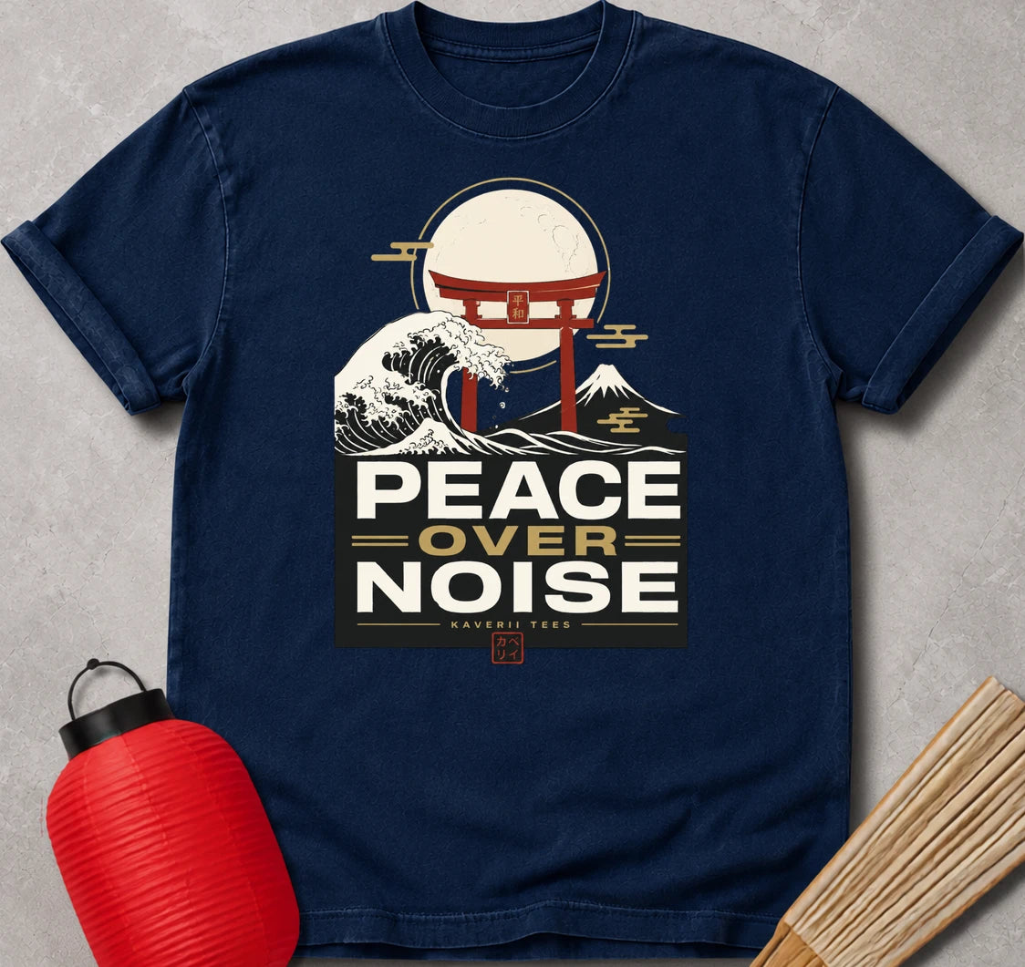 True Navy