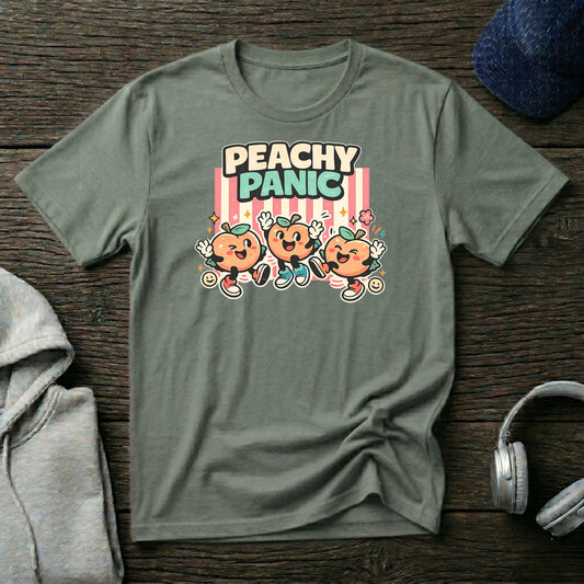 Bay