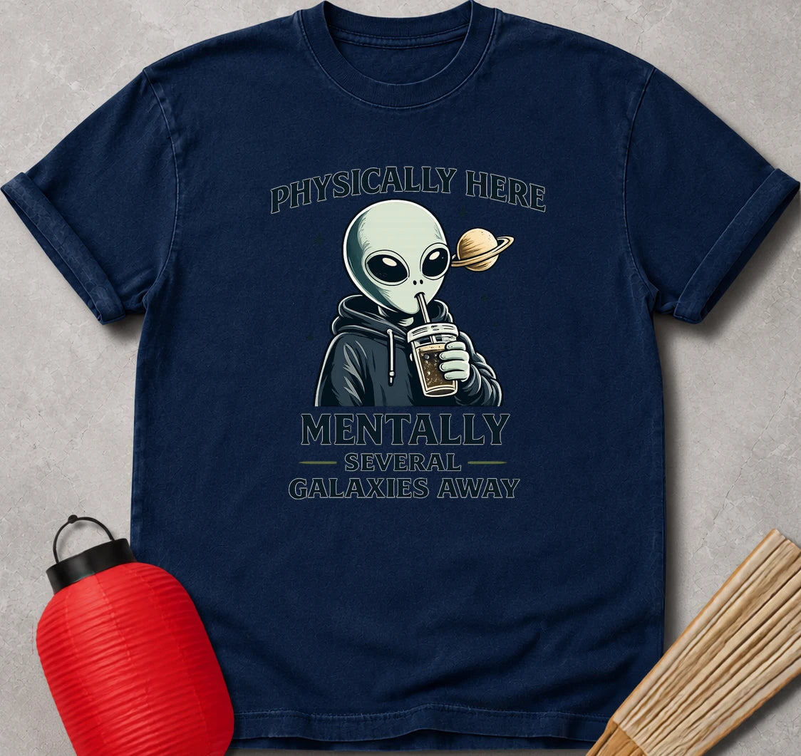 True Navy