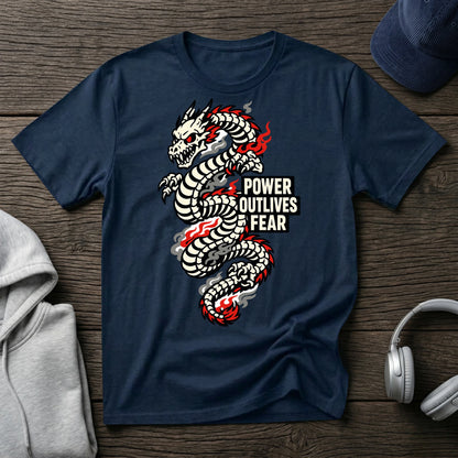 True Navy