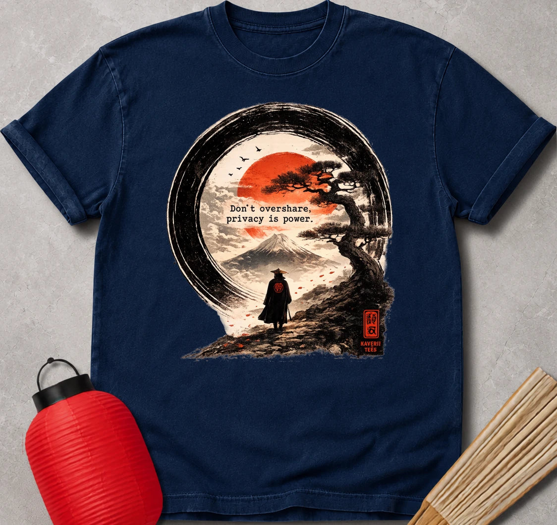 True Navy