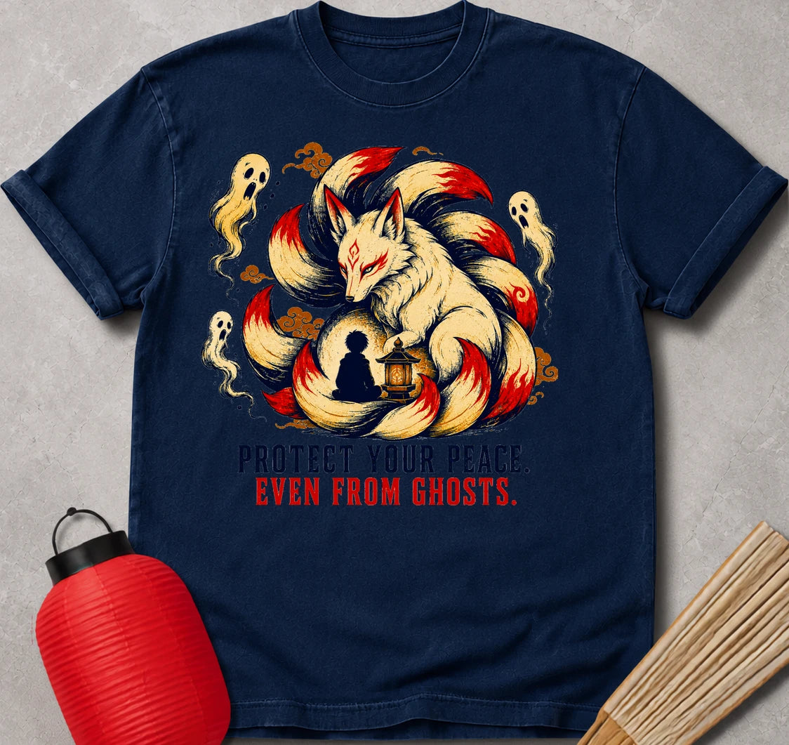 True Navy