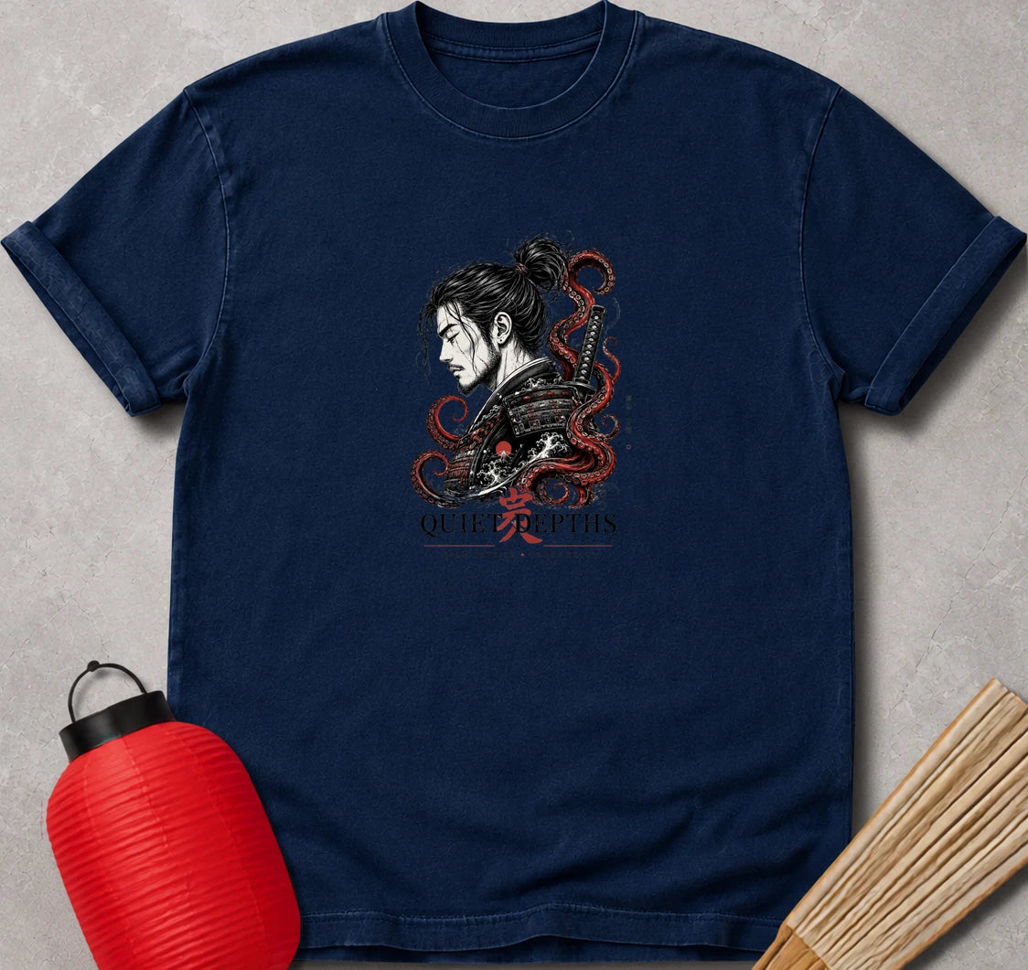 True Navy