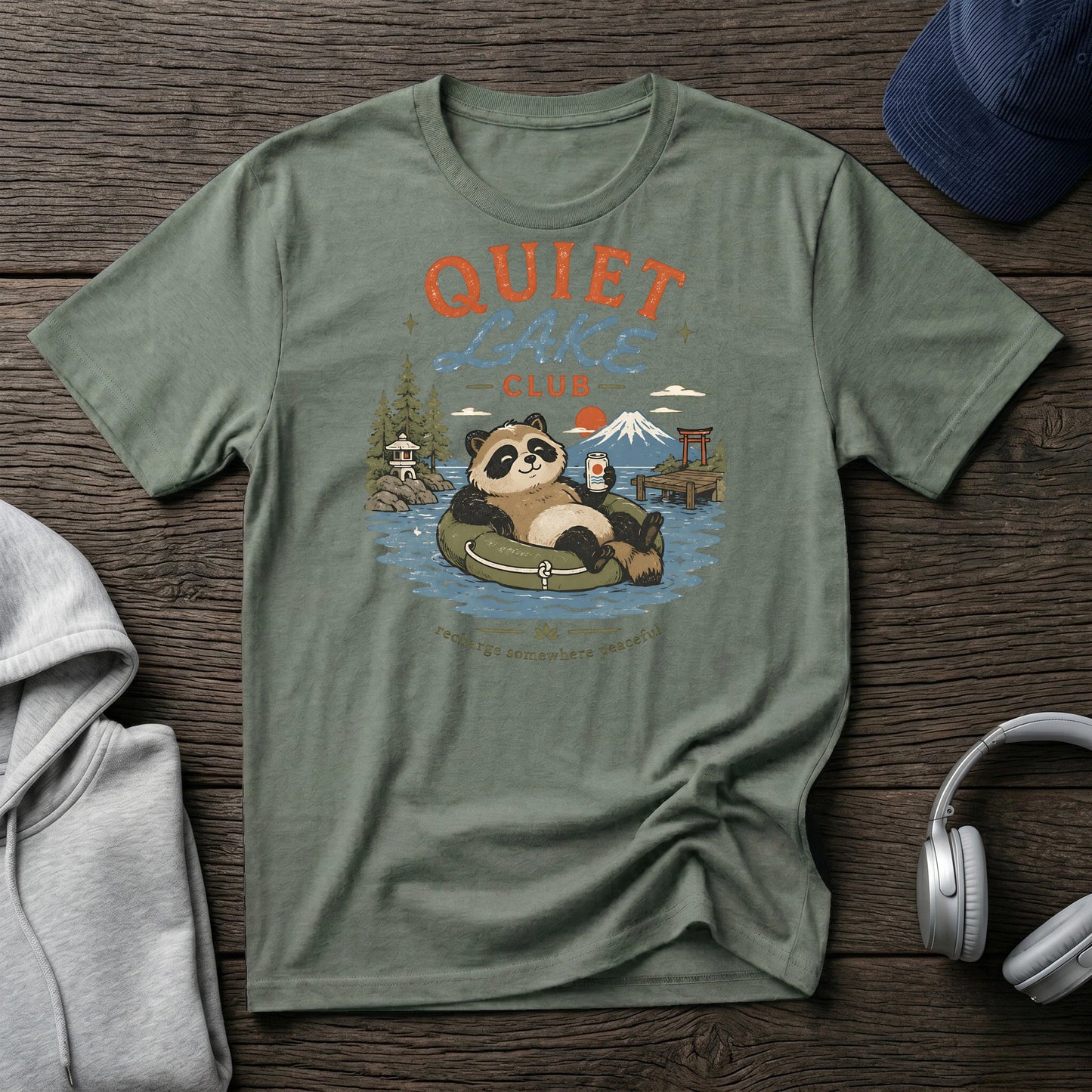 Bay