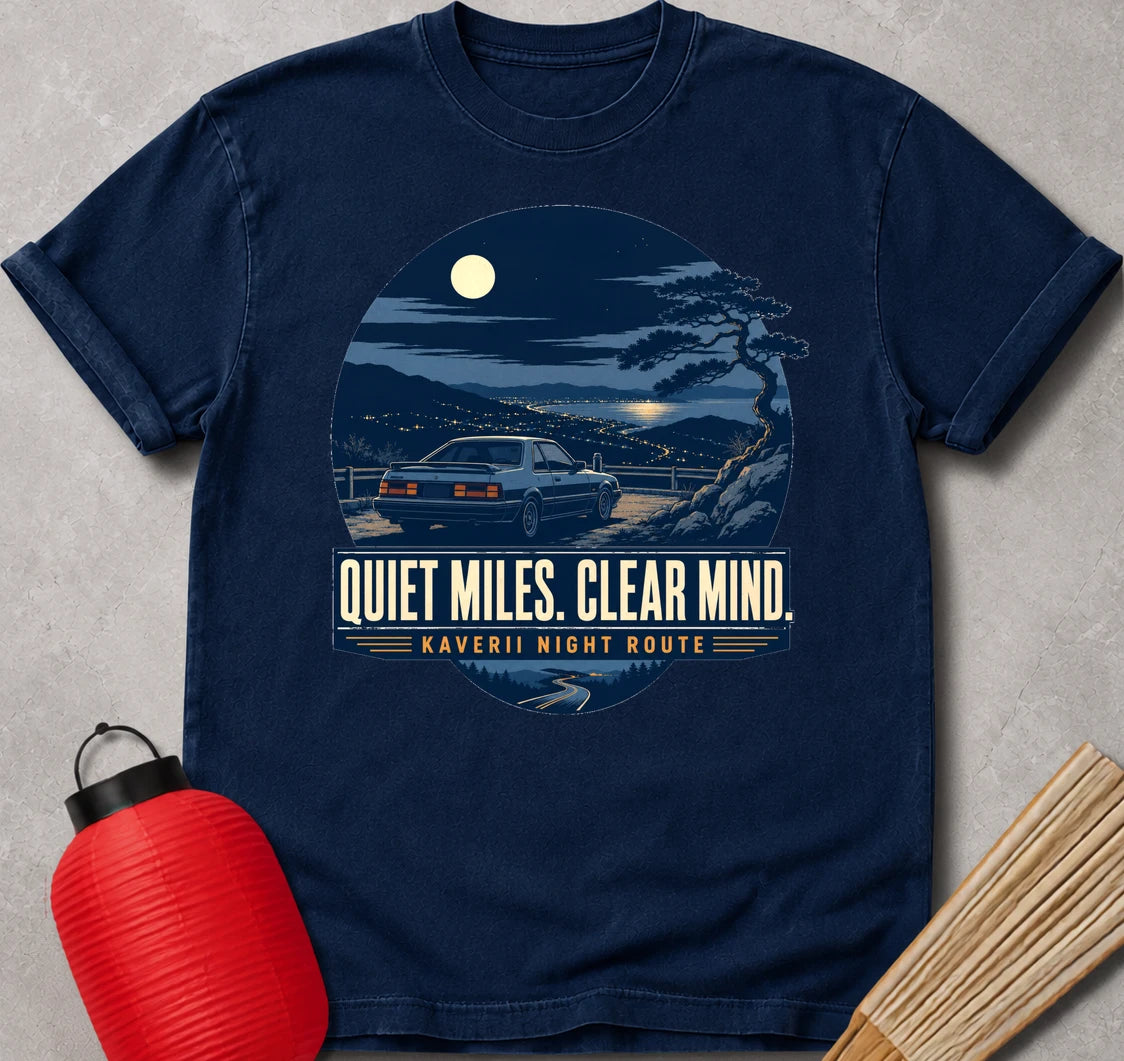 True Navy